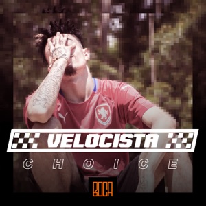 Velocista