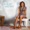 EMILIE VOLNAY - Donne nou une chance (ROFM974)