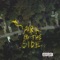 Park by the Side (feat. Patrick Zae) - Pablo Billion$ lyrics