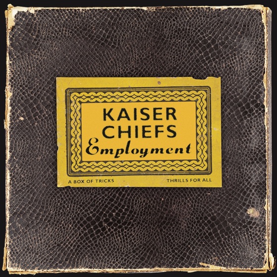 Cover artwork for Team Mate