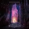 Echoes of Dying Memories - Black Therapy lyrics
