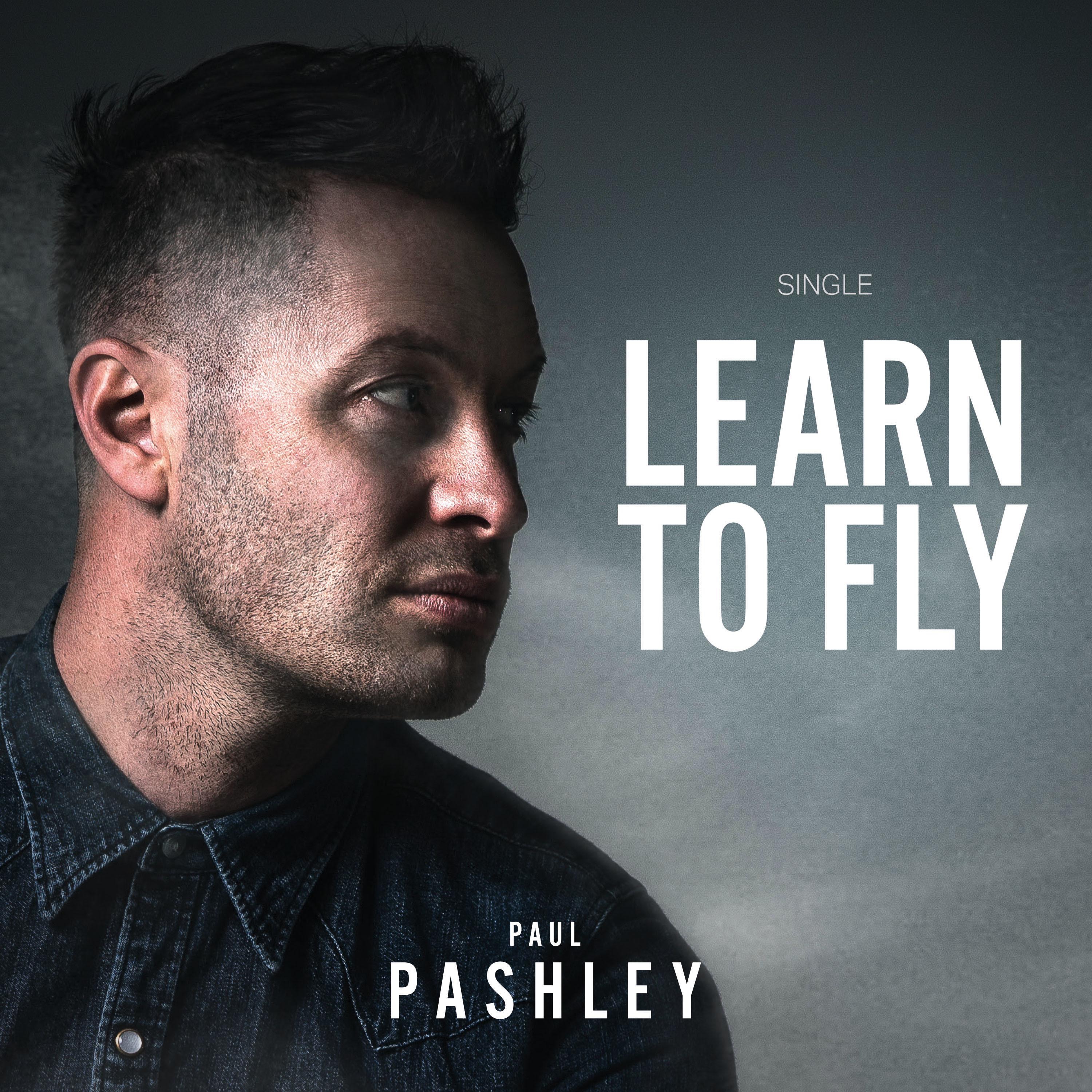 Learn To Fly - Single
