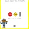 Flex (feat. Mikey Dollaz) - Swagg Dinero lyrics