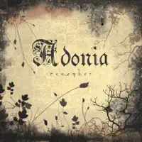 Vine Isus — Adonia