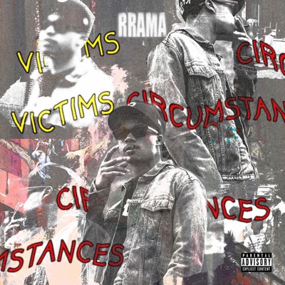 victims of circumstance Ep