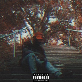 Back Home (feat. Genesis Renji & Cam Sky) 2ToneGLDN