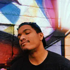 J~smoove सुनें, म्यूज़िक वीडियो देखें, बायो पढ़ें, दौरे की तारीखें और बहुत कुछ देखें!