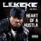 Success (feat. Cal Wayne & Black) - Lil' Keke lyrics