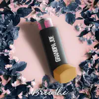 Breathe — Grandpa Joe