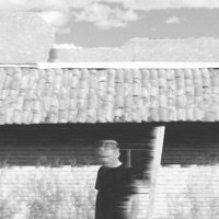 I Hate Love - Single - Justin Stone & 27CLUB