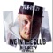 We in the Club (feat. Rich Black) - DJ Breezy lyrics
