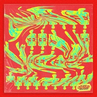 Stuck in the Dark - Single - Ozzy Monroe