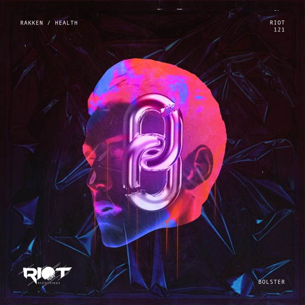 Rakken / Health - Single