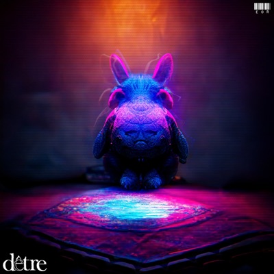 Eor - Single