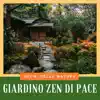 Pace Interiore - Lotus Relaxation
