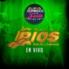 Son de Ríos - Te Olvidaré