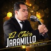 El Chico Jaramillo - Noche Gris