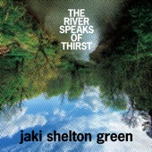 Jaki Shelton Green - A Litany for the Possessed (feat. Shirlette Ammons)