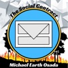 Thomas Hobbs The Social Contract The Social Contract - Single