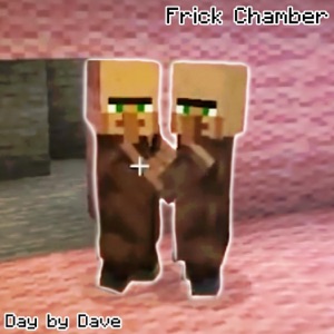 Frick Chamber - Single