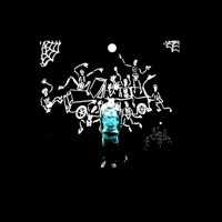 When It's Time to Leave - Single - Ginx