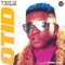Otid - Tepidz lyrics