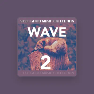 Listen to Good Sleep Music Collection, watch music videos, read bio, see tour dates & more!