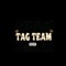 Tag Team (feat. 2livegee) - Beanbaby474 lyrics