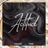 Actitud - Single