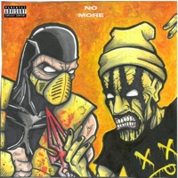 No More - Single - Freddy