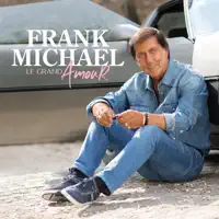 dansons encore — Frank Michael