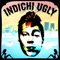 Kev (feat. Blanco) - Indichi lyrics