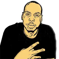 Listen to JungleBoy, watch music videos, read bio, see tour dates & more!