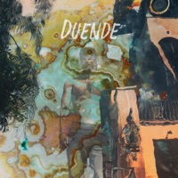 Duende - Single - West Coast Massive