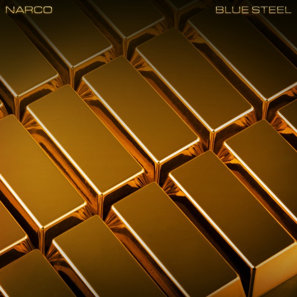 NARCO - Single