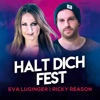 Halt Dich Fest