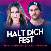 Halt Dich Fest
