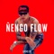 Ñengo Flow - LUC4S DJ lyrics