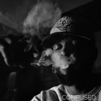 Confused... - Single - Classical the Great