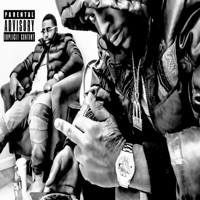 Feins Happy (feat. Rio Da Yung Og, Rlsg KD & Freaky T) - Single - Taylor Mud