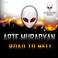 Road to Hell