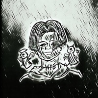 Wie - Single - Trunkz