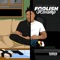 Chicken Nugget (feat. Gotti Gambino) - Foolish Won lyrics