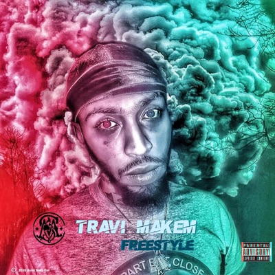 Freestyle - Single