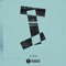 Egoist (Mixed) - Dbl-C & Narda lyrics