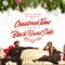 Baby Its Cold Outside (feat. V. Bozeman) - Timothy Bloom lyrics