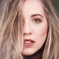 Listen to Katy Weirich, watch music videos, read bio, see tour dates & more!