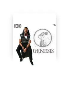 Ouça Hebro, assista a videoclipes, leia a biografia, veja as datas das turnês e mais!