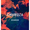 Churuza - Single