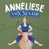 Anneliese - voXXclub